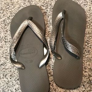 Haviana Sandals